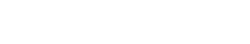 抄南晴资讯网